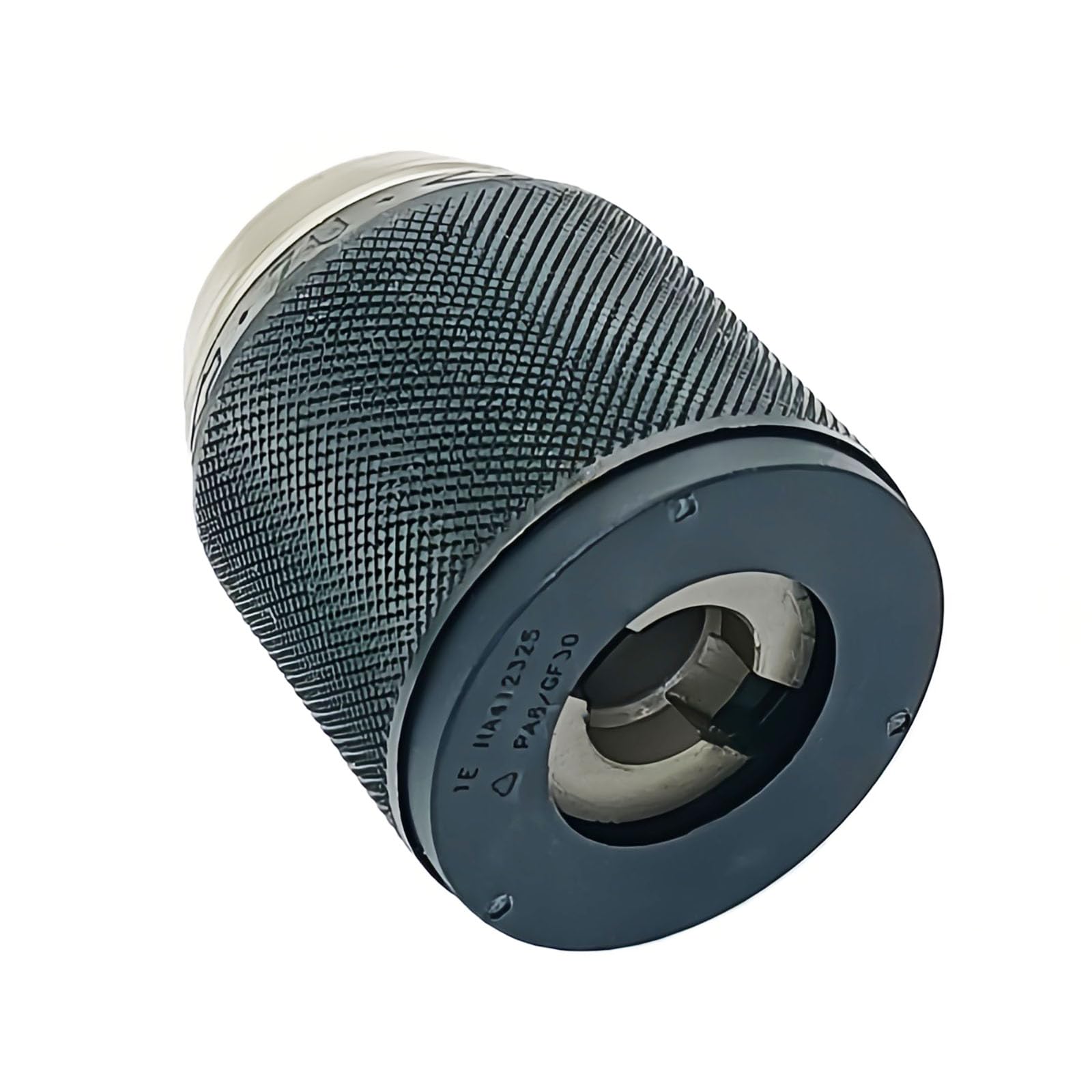 N765979 Chuck Assy Replace for Dewalt DCD1007 DCD1007B DCD1007NT